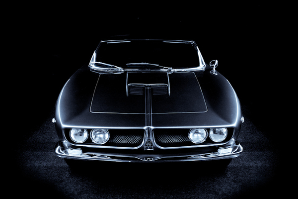 Classic-Cars-by-Ken-Brown-11