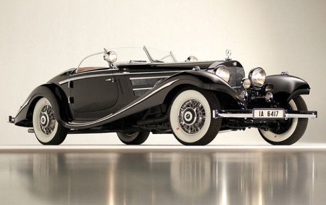 1936-mercedes-benz-540k-special-roadster--image-courtesy-of-gooding-company_100399018_m