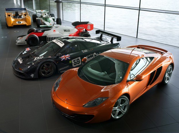 McLarenMP4-12CWithRaceCars-623x463