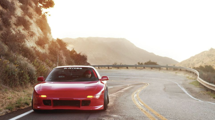 slammed-red-toyota-mr2-is-gorgeous-73073-7