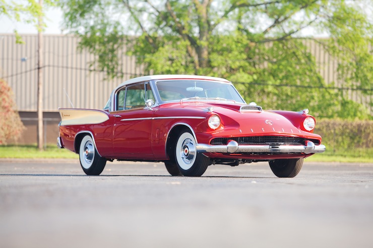1958-Packard-Hawk-Sport-Coupe