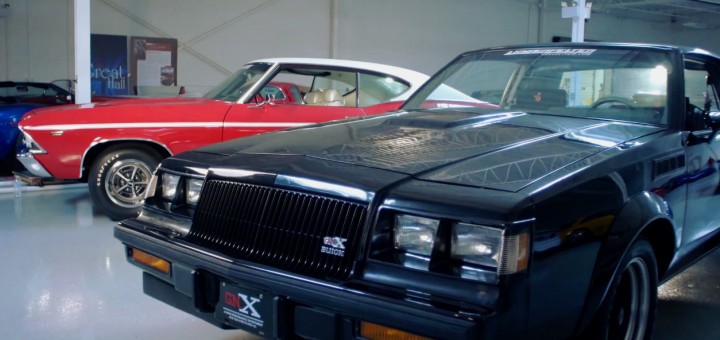 1969-COPO-Chevelle-vs-1987-Buick-GNX-720x340
