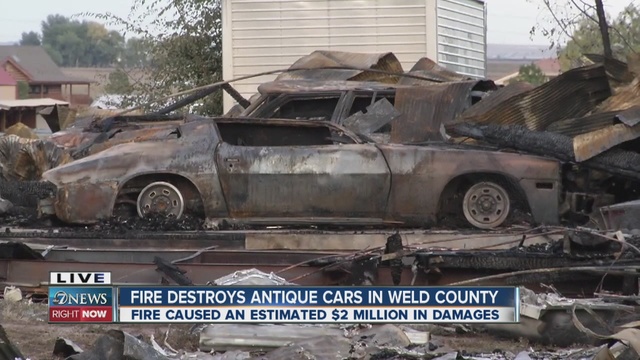 Fire_destroys_antique_cars_in_Weld_Count_2106170000_8863309_ver1.0_640_480
