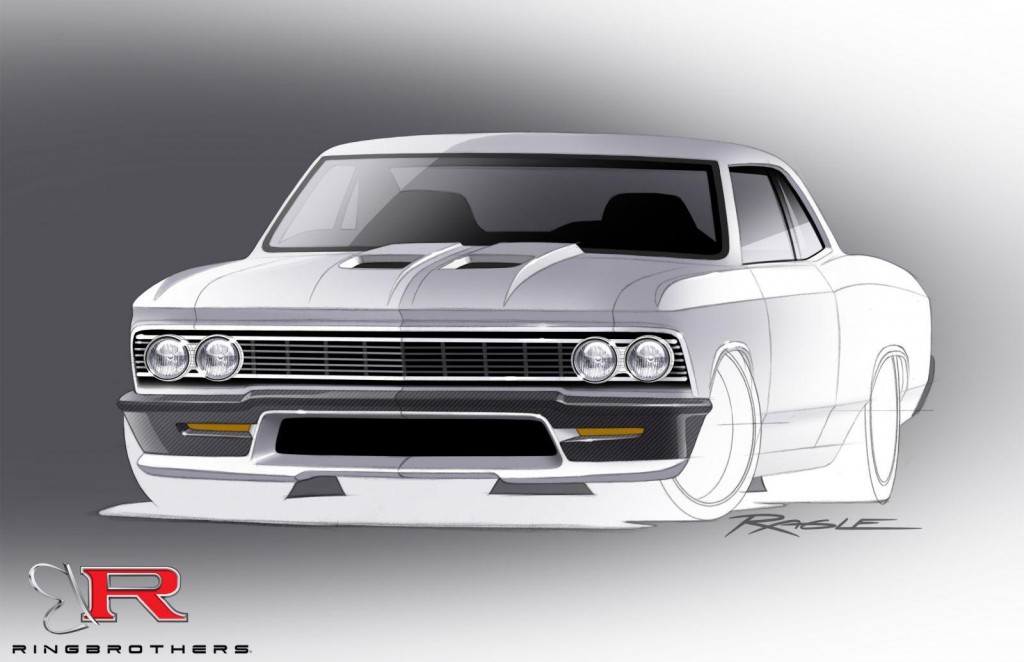 teaser-for-1966-chevrolet-chevelle-by-ring-brothers_100487275_l