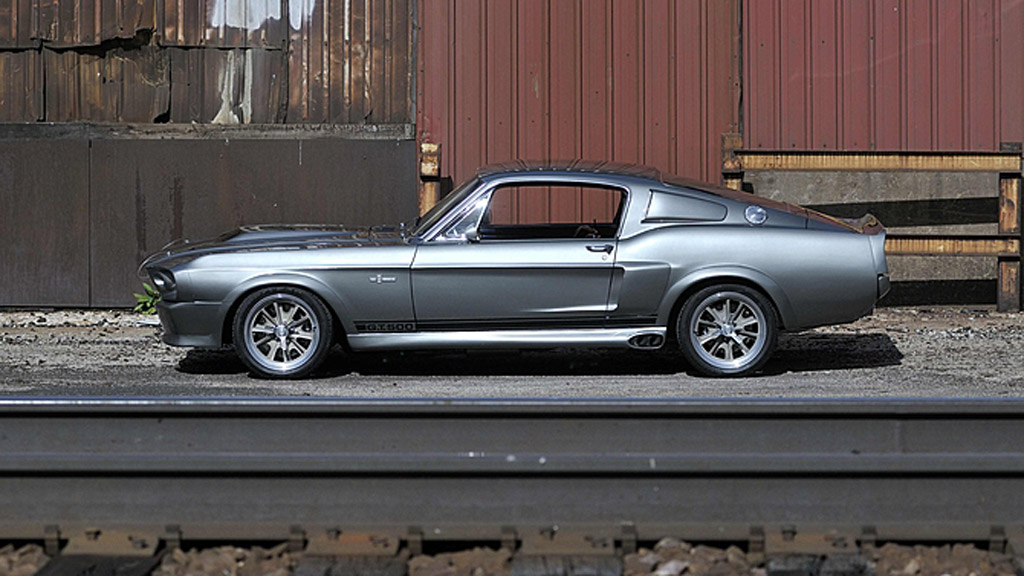 original-1967-ford-mustang-shelby-gt500-eleanor_100493735_l
