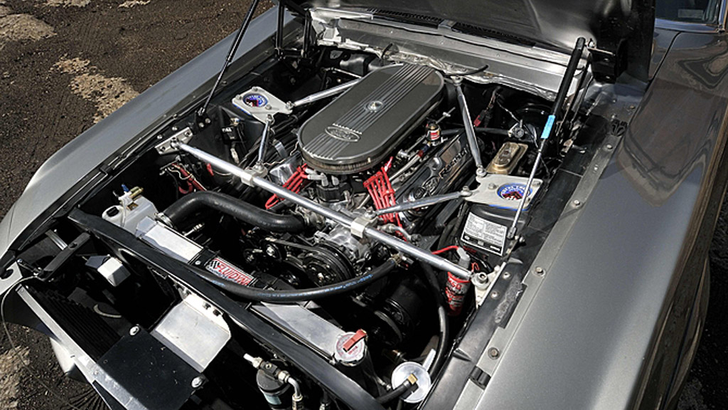 original-1967-ford-mustang-shelby-gt500-eleanor_100493739_l