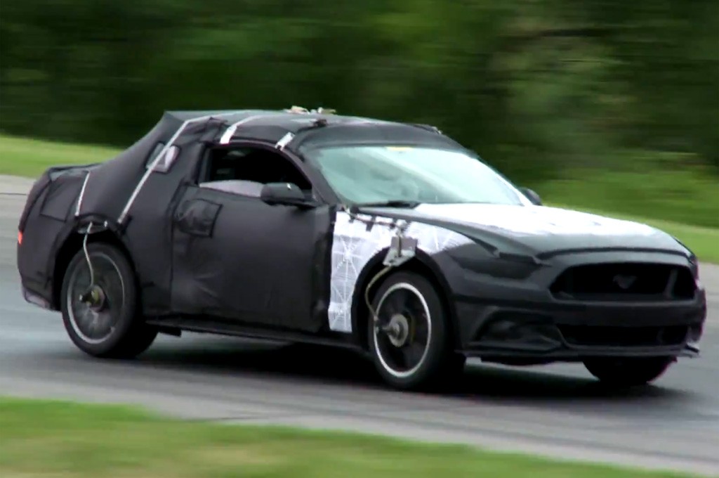 2015-ford-mustang-prototype-testing