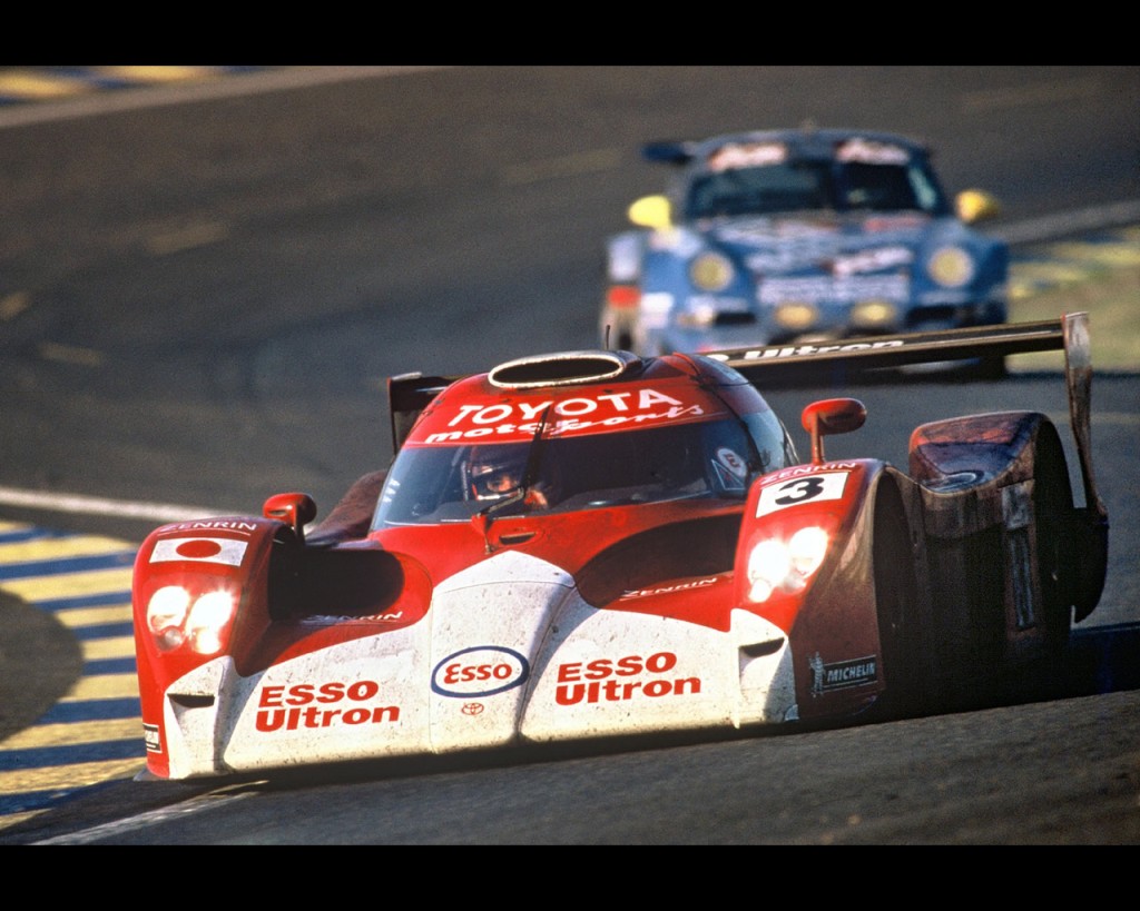 toyota-gt-one-1998-19992
