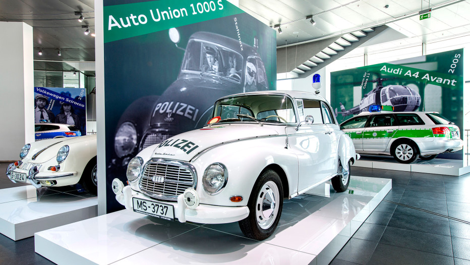 Auto-Union-1000-S-932x525