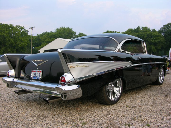 Chevy-Bel-Aire_2
