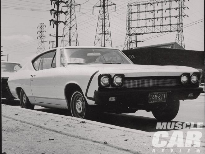 1968-chevrolet-chevelle-in-prototype-camo-front-passenger-side
