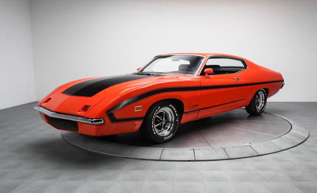1970-Ford-Torino-King-Cobra-prototype-PLACEMENT