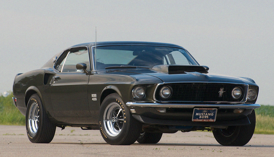 1970-Ford-Mustang-Boss-429-01