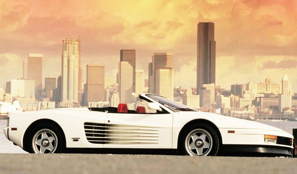 1986-white-Ferrari-Testarossa-miami-vice- cover