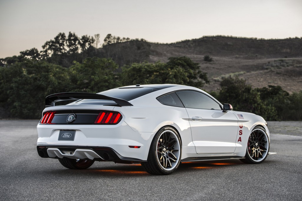 2015-ford-mustang-apollo-edition_100518855_h