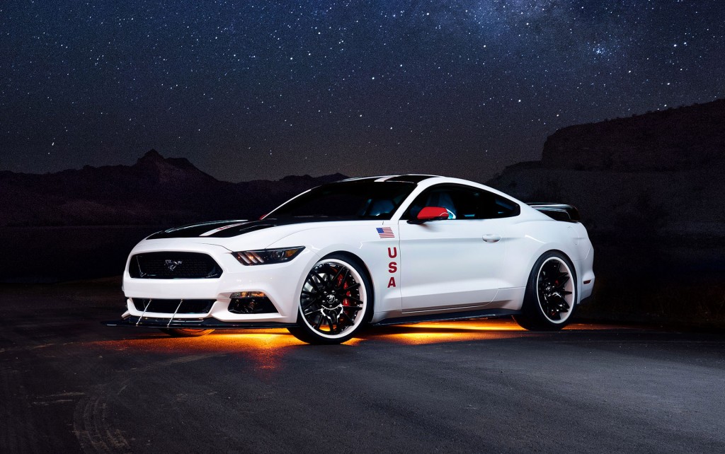 2015-ford-mustang-apollo-edition_100518871_h