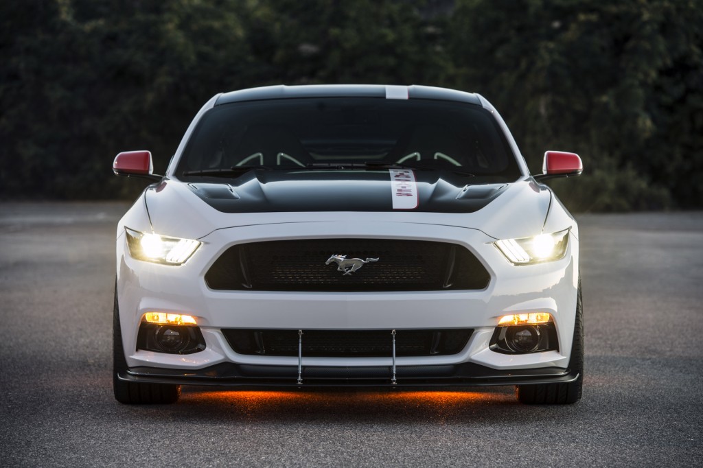 2015-ford-mustang-apollo-edition_100518876_h