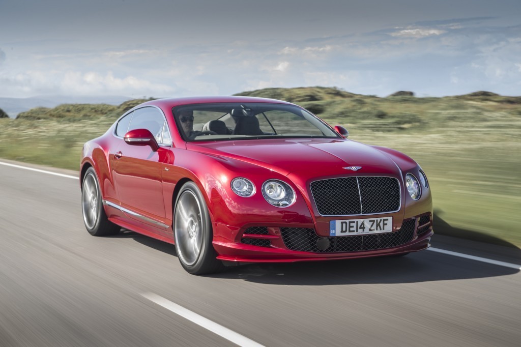 2016-Bentley-Continental-GT-Speed-Red-Color-Wallpaper-1024x682