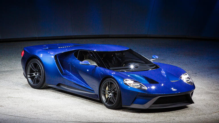 ford-gt-4778