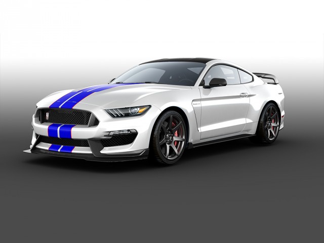 2016-ford-mustang-gt350r_100529148_m