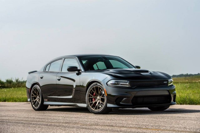 dodge-charger_100522108_m