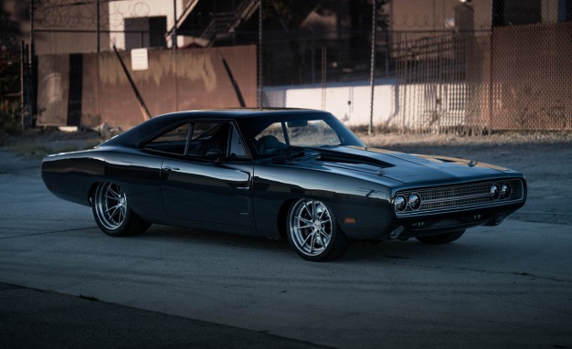 1970-dodge-charger-tantrum-by-speedkore-performance_100538963_m