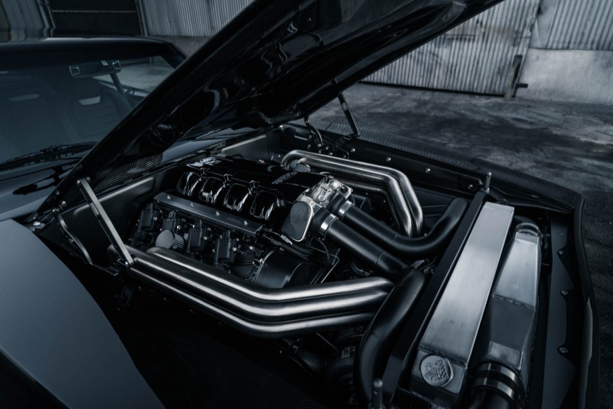 SpeedKore-Performance-1970-Dodge-Charger-Tantrum-142-876x584
