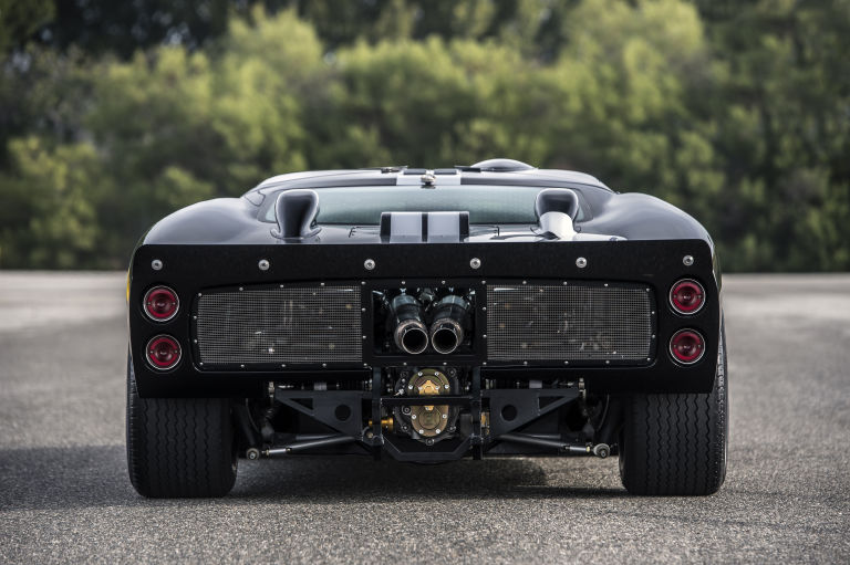 gallery-1454093031-14-shelby-50th-anniversary-gt40