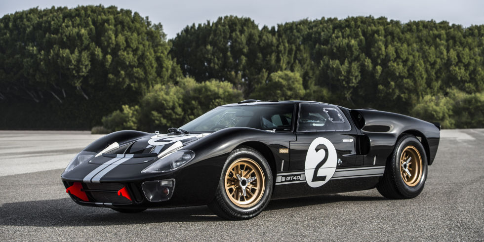 landscape-1454092953-09-shelby-50th-anniversary-gt40
