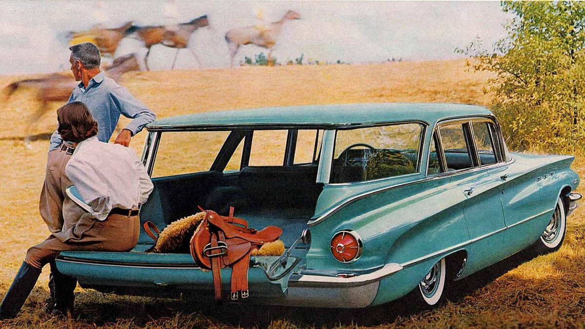 1960-buick-prestige-portfolio-rev-20