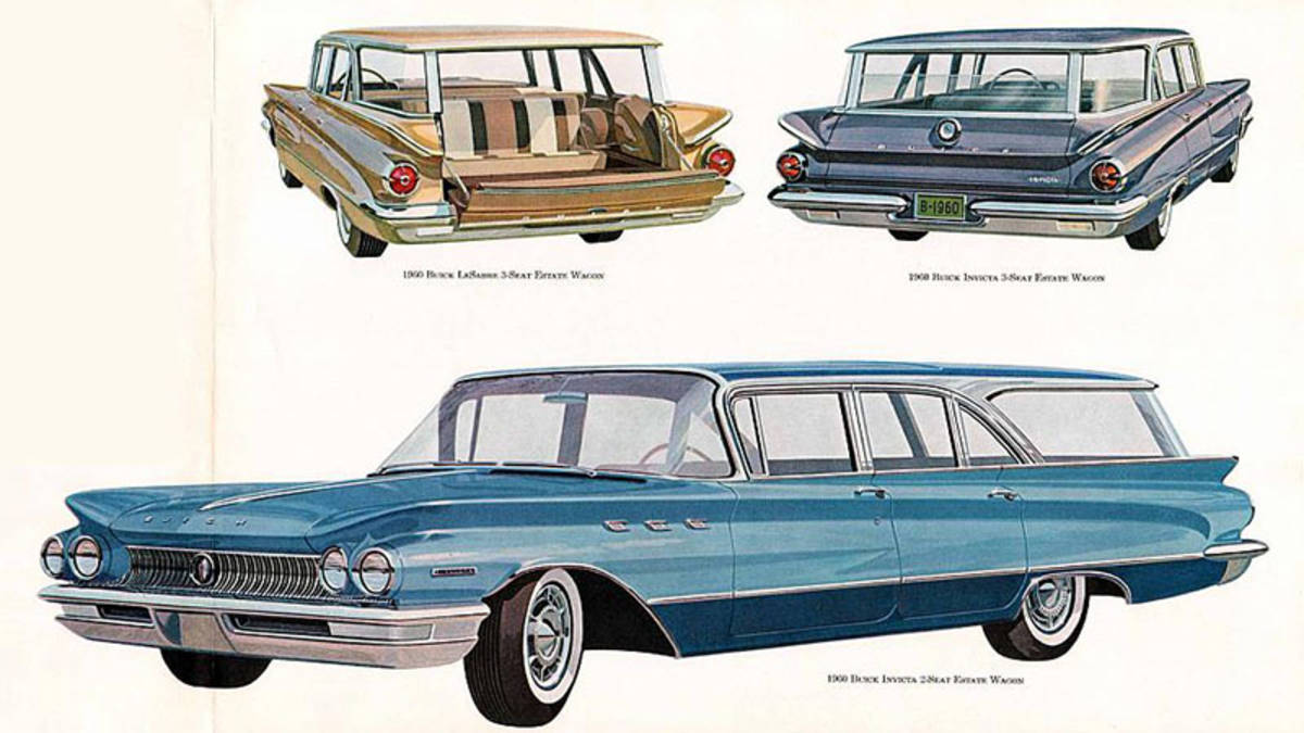 1960-buick-prestige-portfolio-rev-21-22