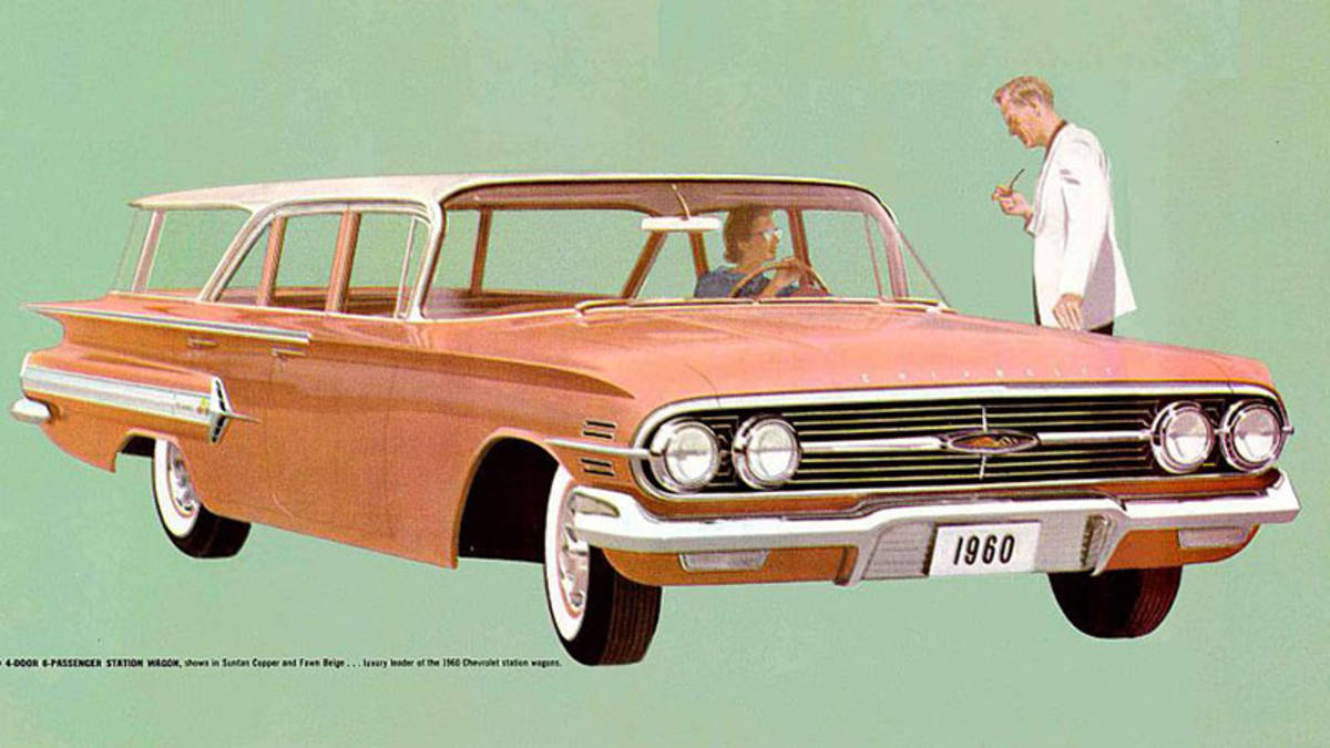 1960-chevrolet-full-line-prestige-14-15