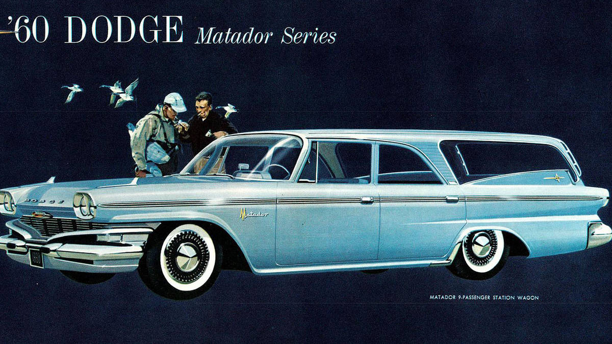 1960-dodge-wagons-09