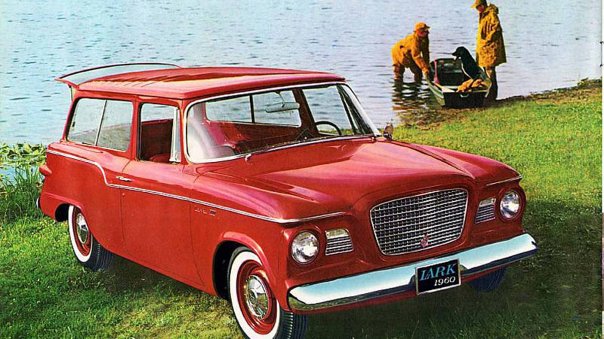 1960-studebaker-lark-10-11