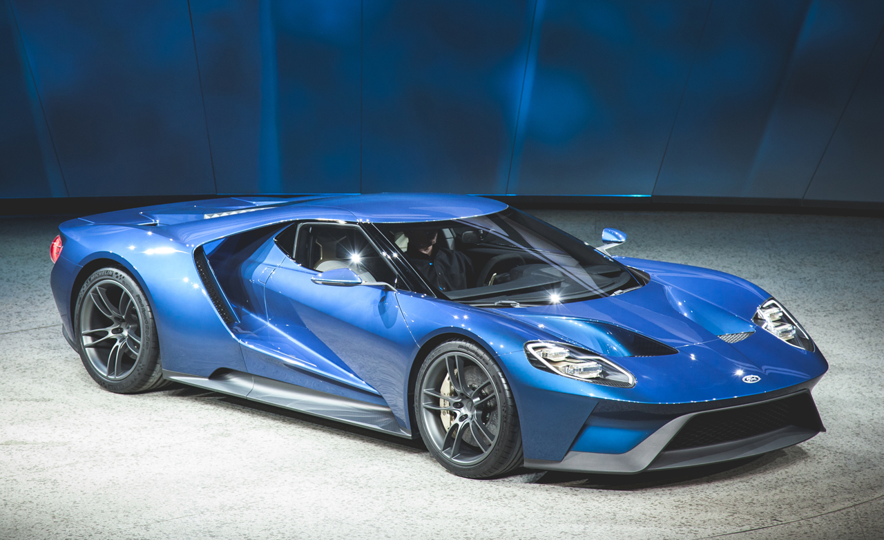 2017-ford-gt-official-photos-and-info-news-car-and-driver-photo-654994-s-original