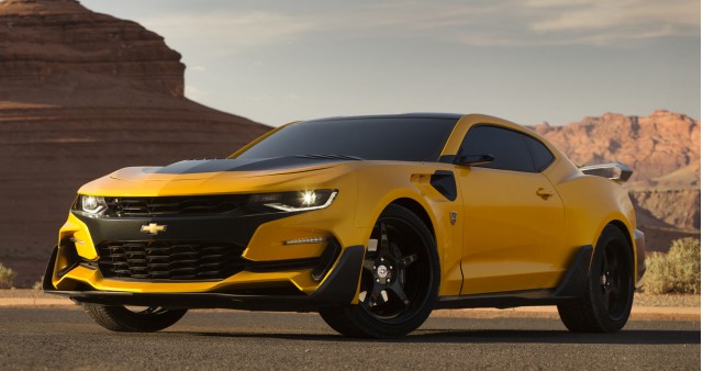 bumblebee-chevrolet-camaro-from-transformers-the-last-knight_100555510_m