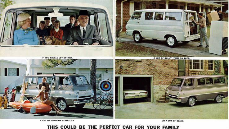 1966 Dodge Sportsman Wagons-02-03