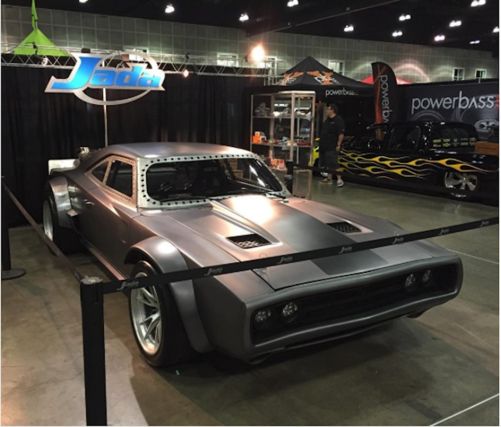 doms-charger-from-fast-8_100559465_l