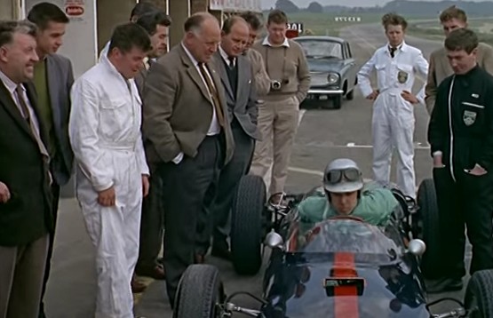 a-scene-from-the-1962-documentary-audition-for-racing-drivers_100562464_m