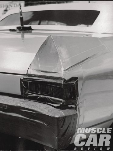 1968-chevrolet-chevelle-in-prototype-camo-fake-tailfin