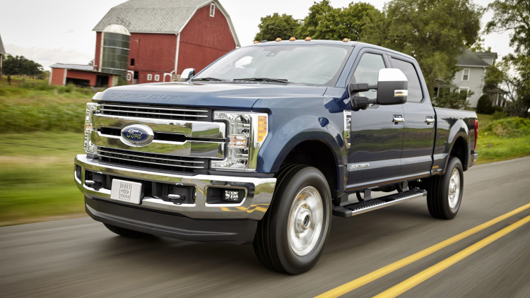all-new-ford-super-duty-f-250-1